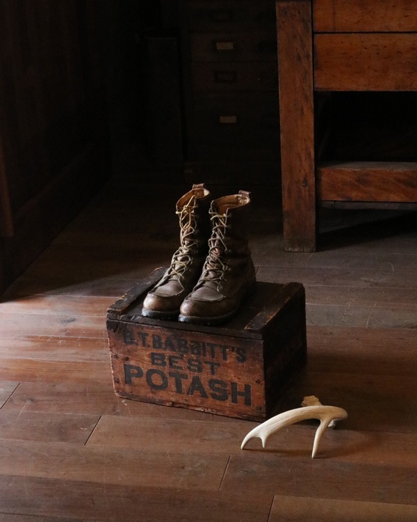 ���դ����åɥ��졼��