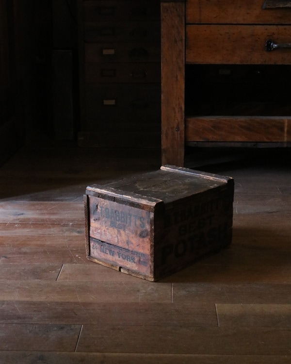 ���դ����åɥ��졼��