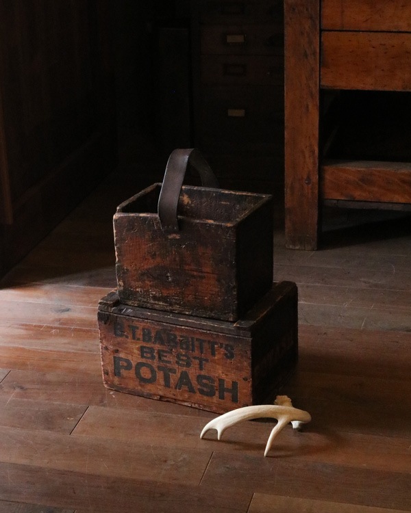 ���դ����åɥ��졼��