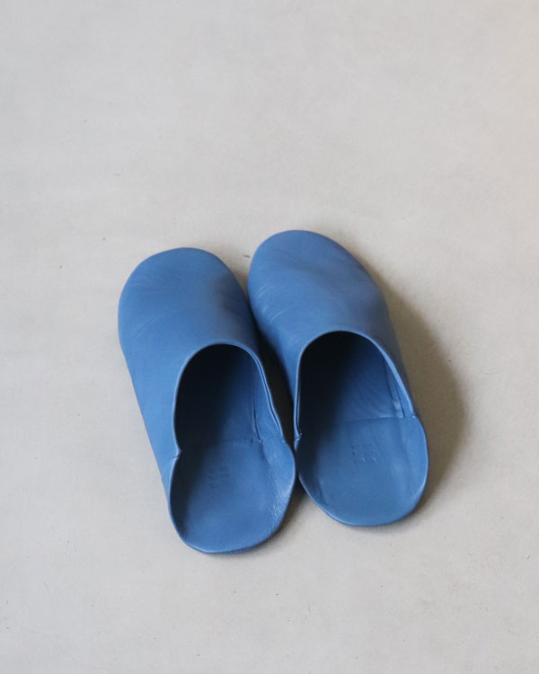 WARANGWAYAN() 餫ӥХ֡ ֥롼