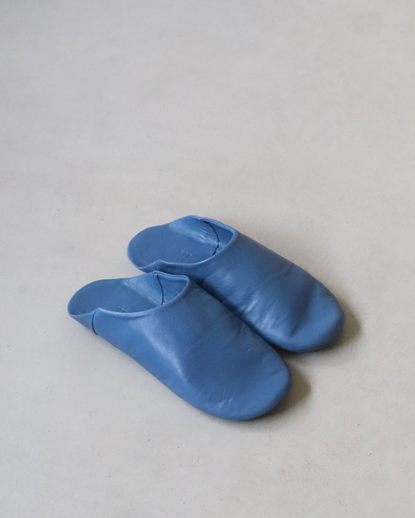 WARANGWAYAN() 餫ӥХ֡ ֥롼