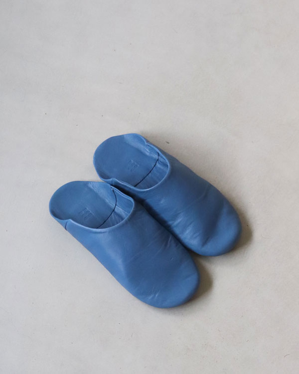 WARANGWAYAN() 餫ӥХ֡ ֥롼