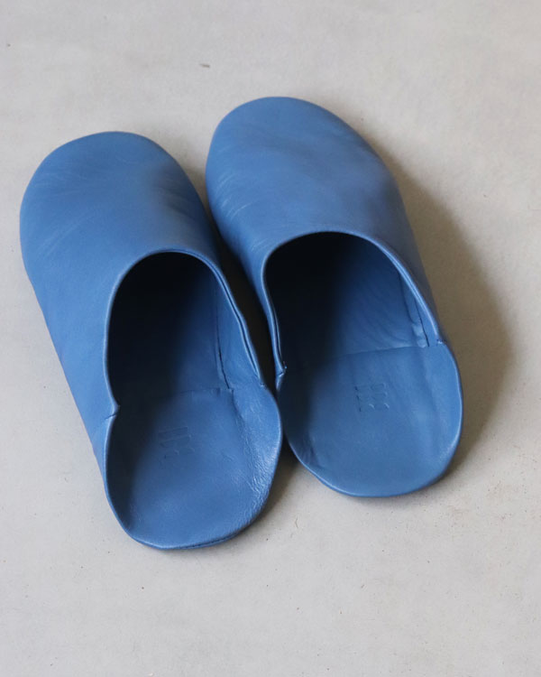 WARANGWAYAN() 餫ӥХ֡ ֥롼