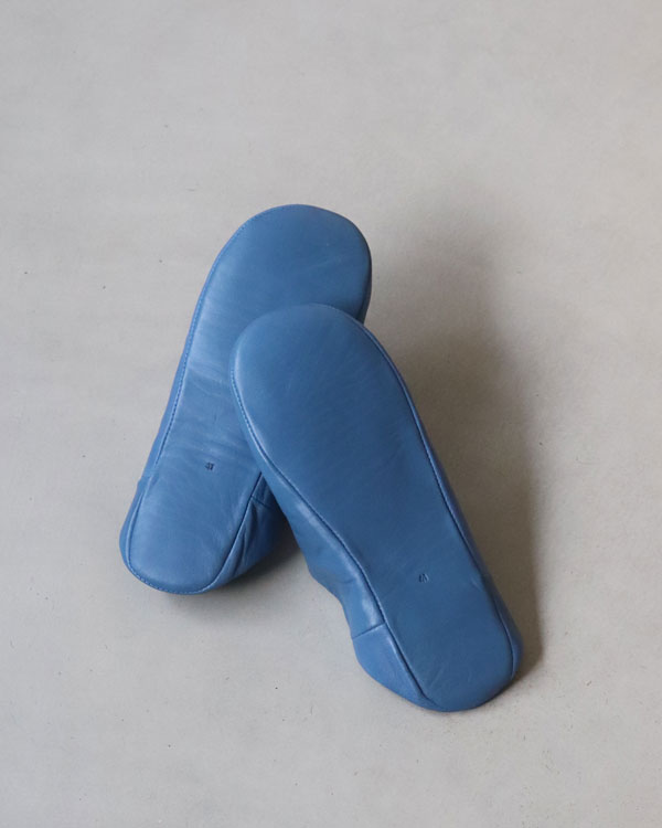 WARANGWAYAN() 餫ӥХ֡ ֥롼