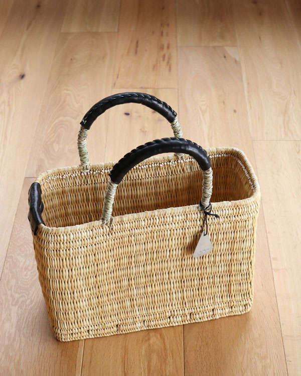 WARANGWAYAN() ȥХå ͳ  ֥å S