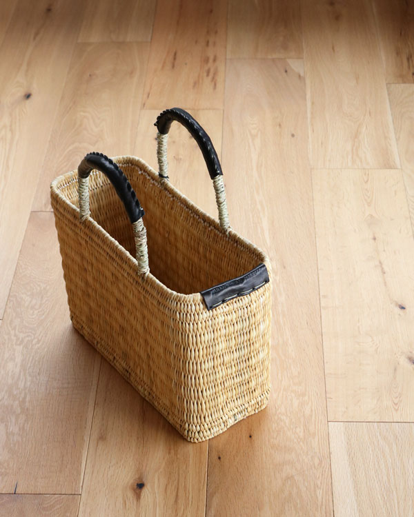 WARANGWAYAN() ȥХå ͳ  ֥å S