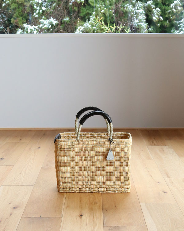 WARANGWAYAN() ȥХå ͳ  ֥å S