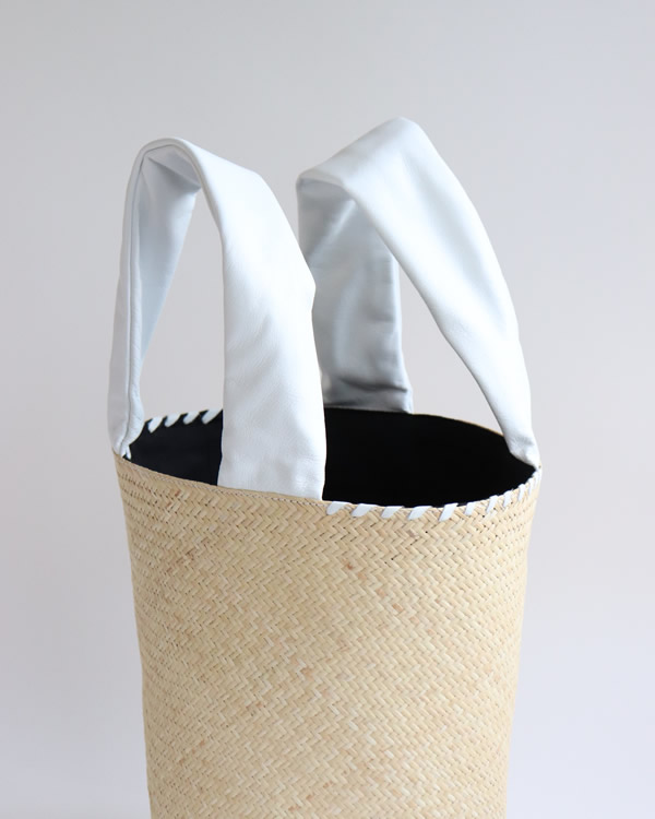 warang wayan() FUTO 饿׼Хå WH M