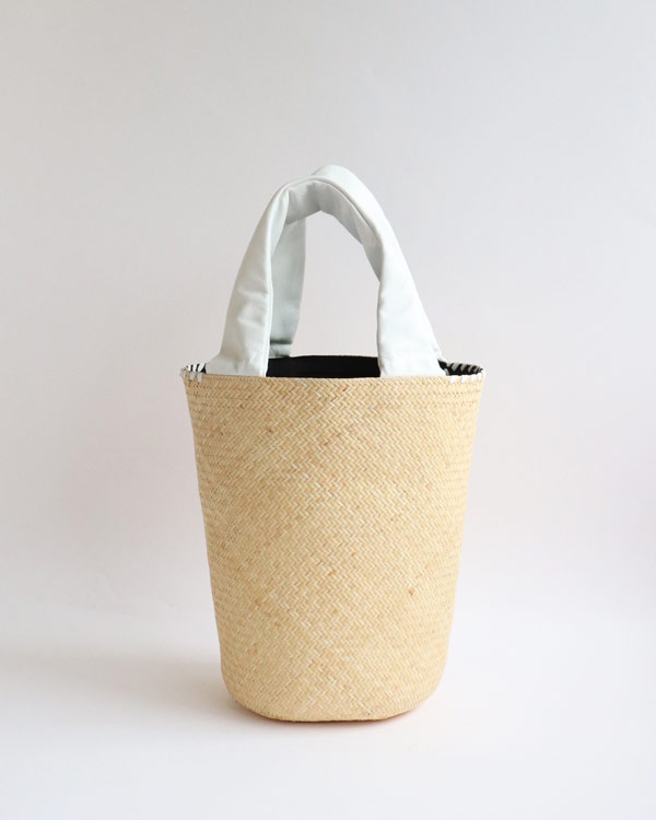 warang wayan() FUTO 饿׼Хå WH M