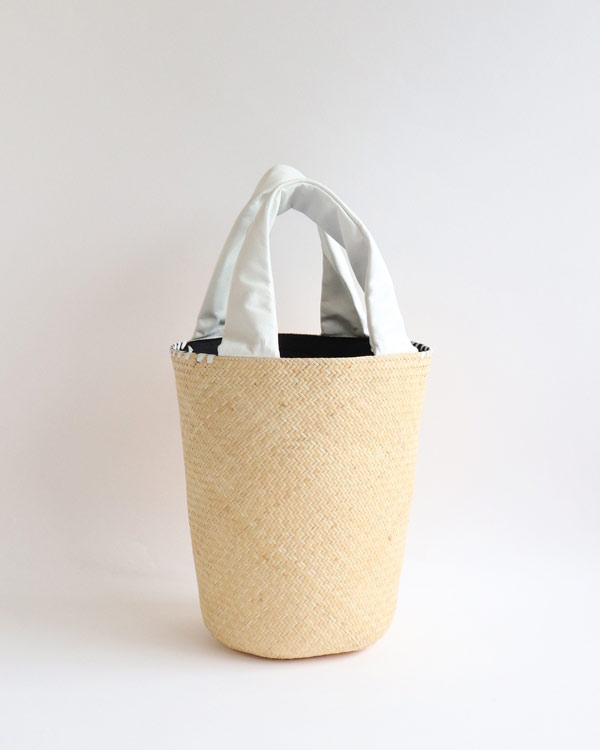 warang wayan() FUTO 饿׼Хå WH M