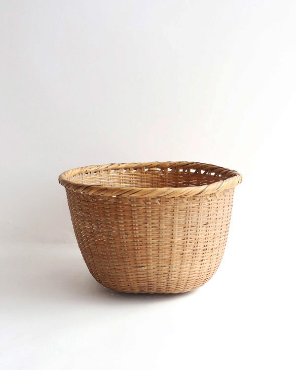 ���ݤ��� JPB-162