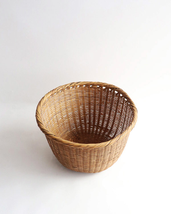 ���ݤ��� JPB-162