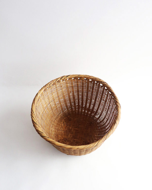 ���ݤ��� JPB-162