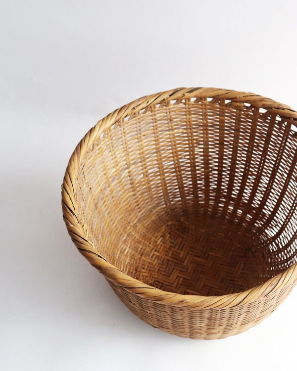 ���ݤ��� JPB-162