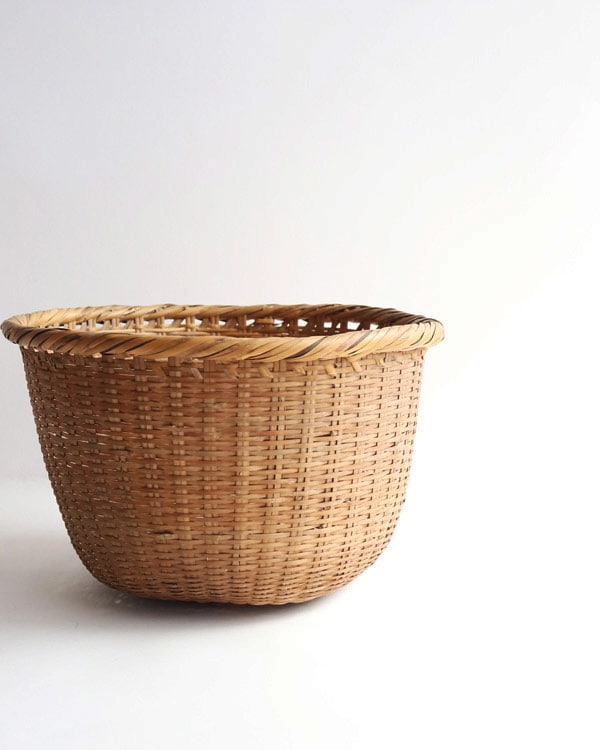 ���ݤ��� JPB-162