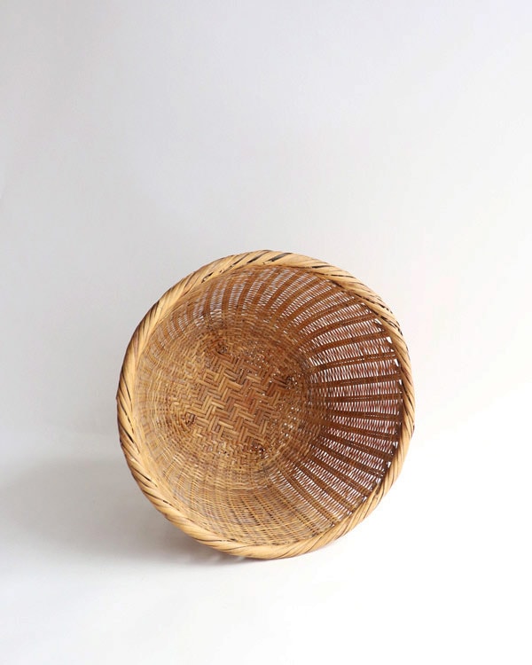 ���ݤ��� JPB-162