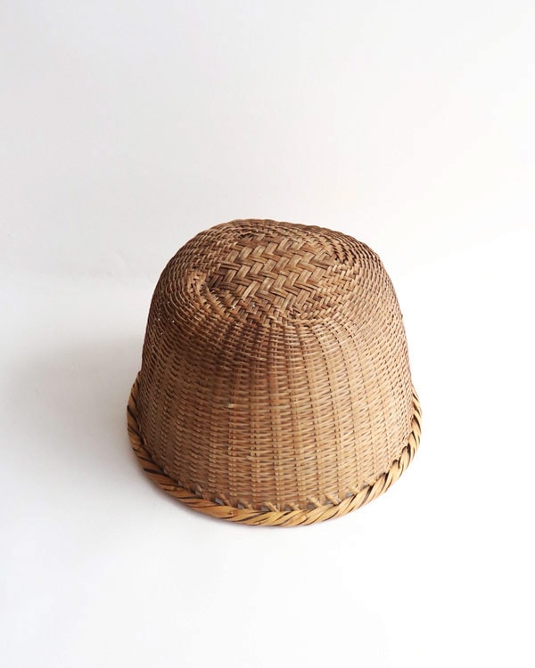 ���ݤ��� JPB-162