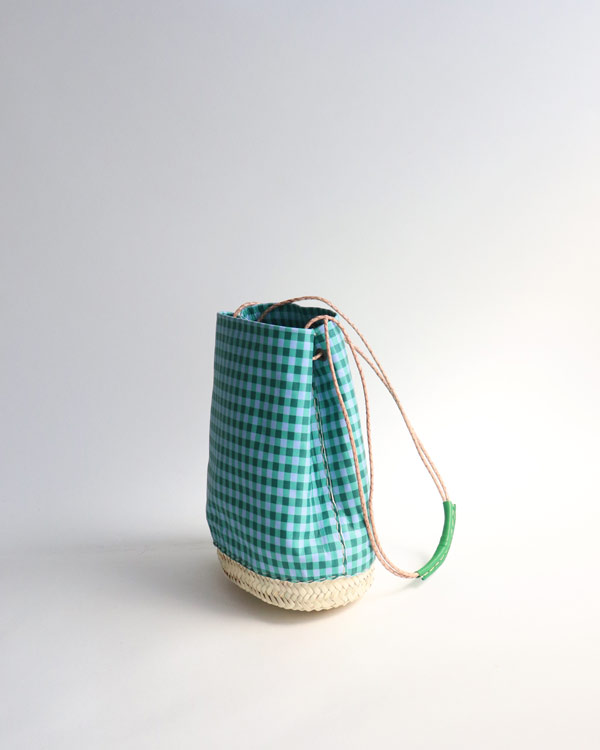 最終値下WARANGWAYANワランワヤンSacNousnous moyen WARANGWAYAN(ワランワヤン) Sac Nousnous moyen(ノスノス