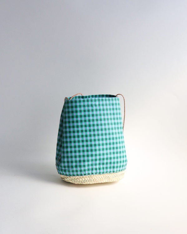 最終値下WARANGWAYANワランワヤンSacNousnous moyen WARANGWAYAN ワランワヤン｜ Sac Nousnous (ノスノス ) レッド