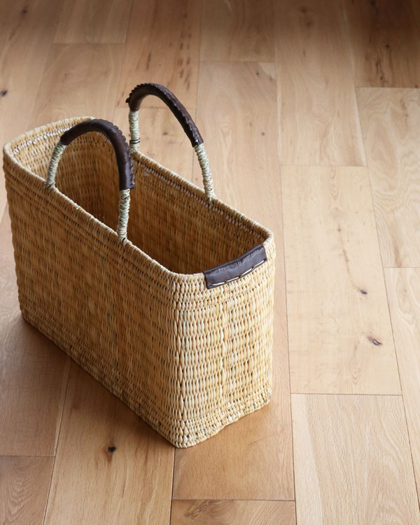 WARANGWAYAN(�������) ���ȥ����Х����å� �ͳ� �� �֥饦�� M