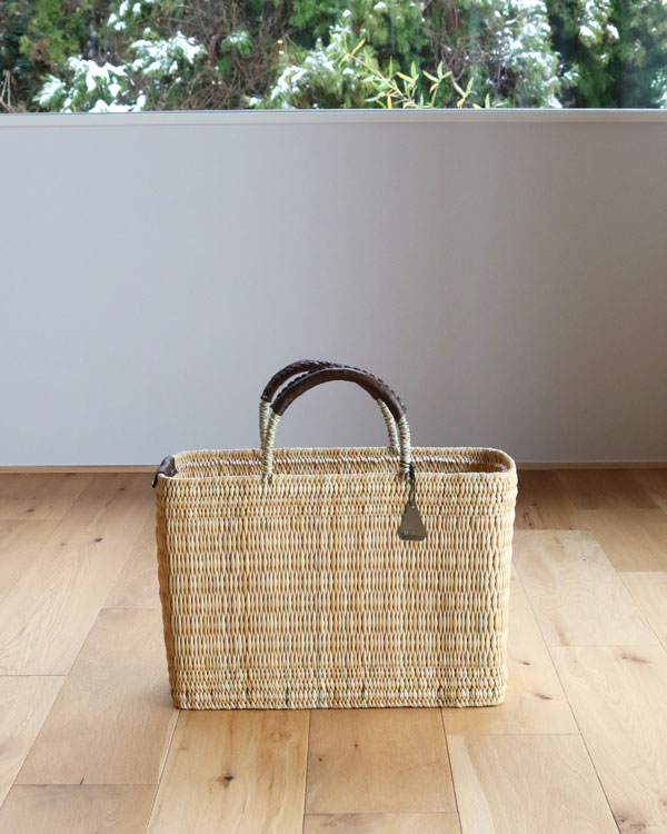 WARANGWAYAN(�������) ���ȥ����Х����å� �ͳ� �� �֥饦�� M