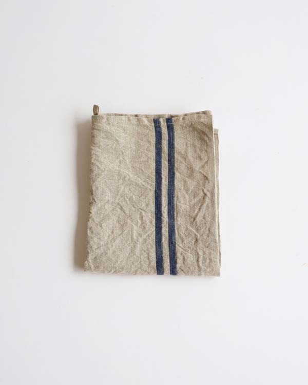 ALDIN(ǥ) å󥯥 BeigeNavy