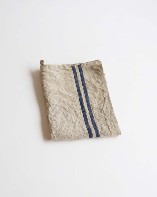 ALDIN(ǥ) å󥯥 BeigeNavy