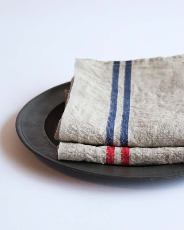 ALDIN(ǥ) å󥯥 BeigeNavy