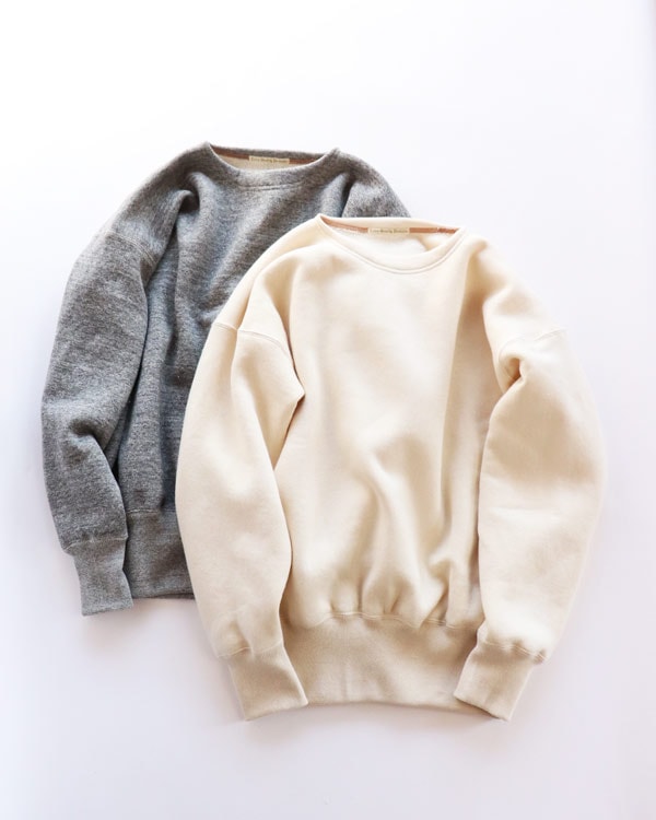 Olde steader エクストラコットンニット musterwerk Olde Homesteader エクストラコットンニット musterwerk 楽天市場