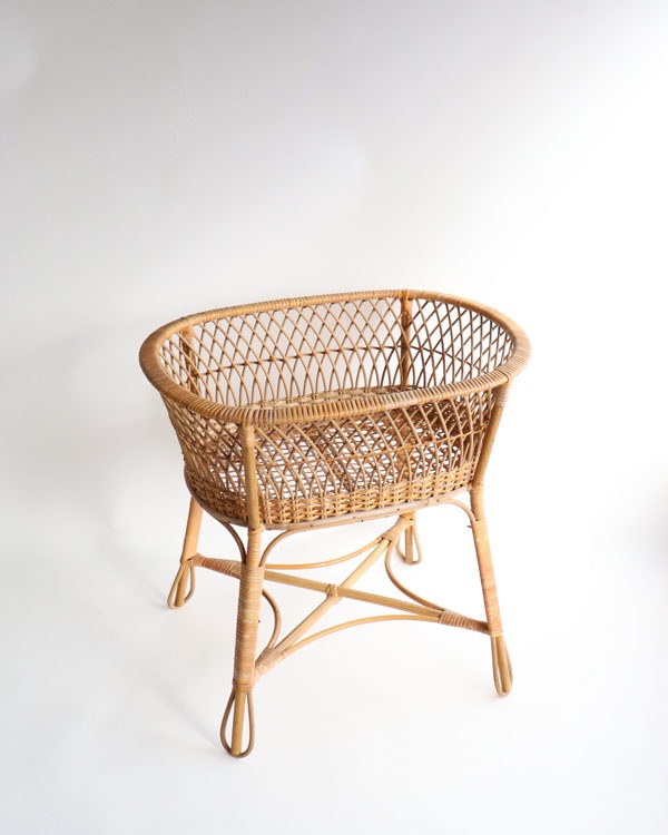 �饿�� æ�ᤫ��������ɥ����� STB-12