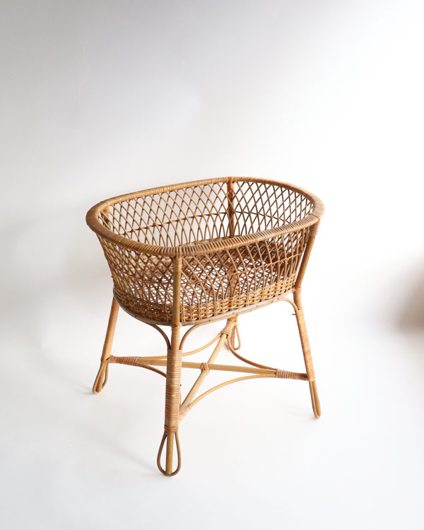 �饿�� æ�ᤫ��������ɥ����� STB-12