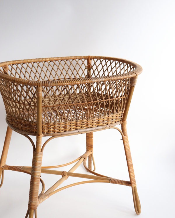 �饿�� æ�ᤫ��������ɥ����� STB-12