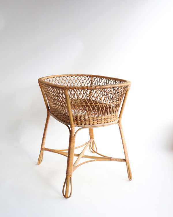 �饿�� æ�ᤫ��������ɥ����� STB-12