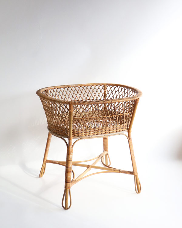 �饿�� æ�ᤫ��������ɥ����� STB-12