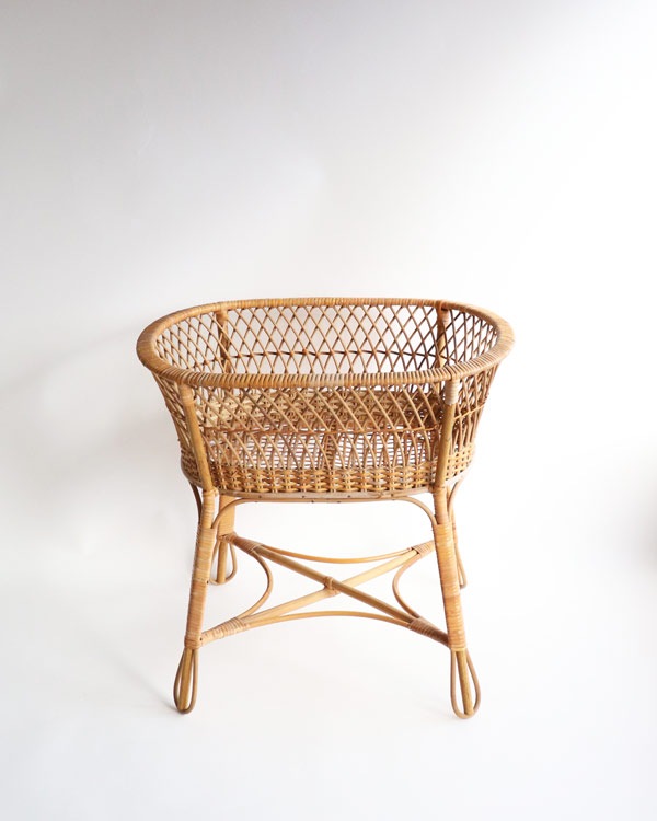 �饿�� æ�ᤫ��������ɥ����� STB-12