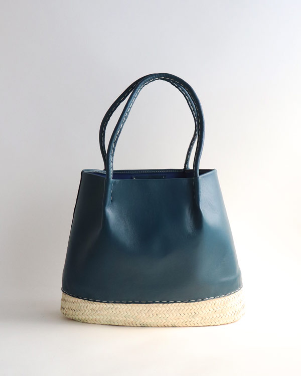 最終価格WARANGWAYANワランワヤンSac Nousnous ダークグレー WARANGWAYAN(ワランワヤン) Sac Nousnous (ノスノス ) ブラック [生活