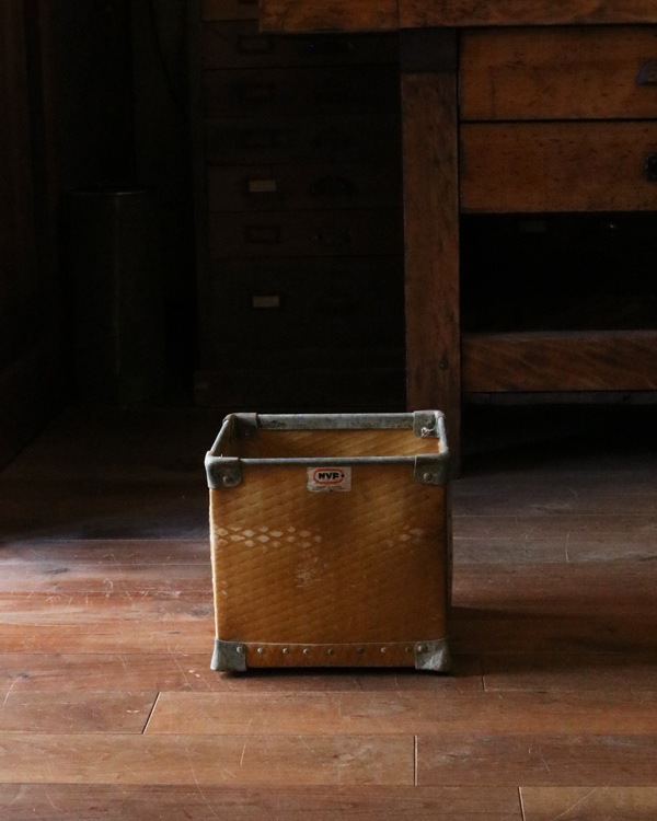 ���ͥåȥե����С��ܥå��� B