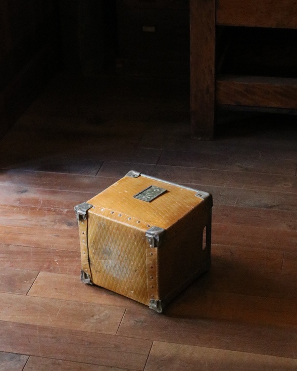 ���ͥåȥե����С��ܥå��� B