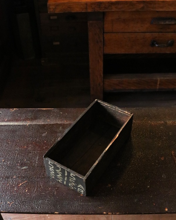 �ʥ�С����åɥܥå��� C