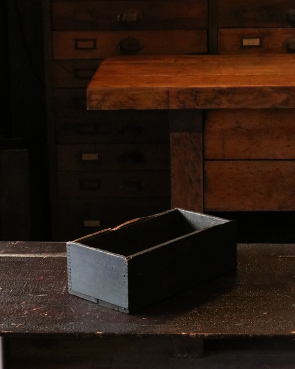 �ʥ�С����åɥܥå��� C