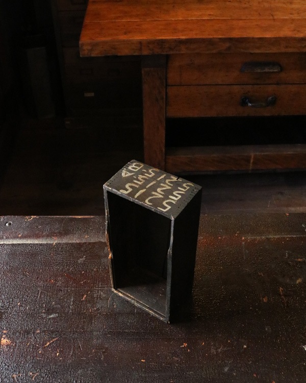 �ʥ�С����åɥܥå��� C