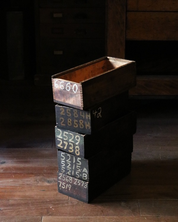 �ʥ�С����åɥܥå��� C