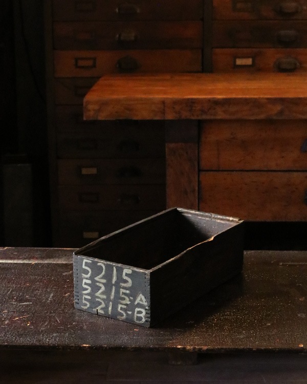 �ʥ�С����åɥܥå��� C