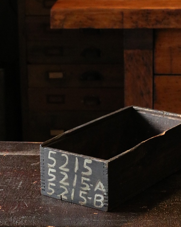 �ʥ�С����åɥܥå��� C