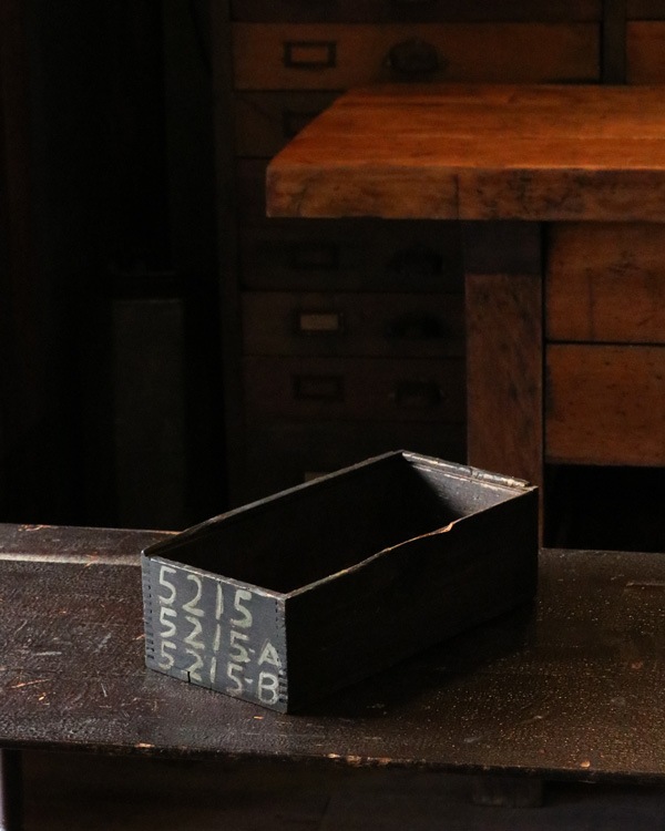 �ʥ�С����åɥܥå��� C