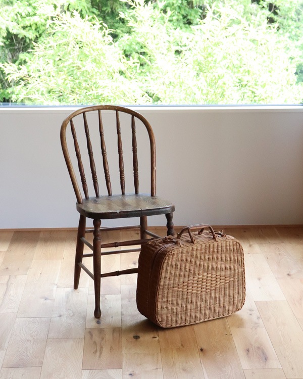 �饿�� �ԥ��˥å��Х����å� �ȥ�󥯷� JPB-224