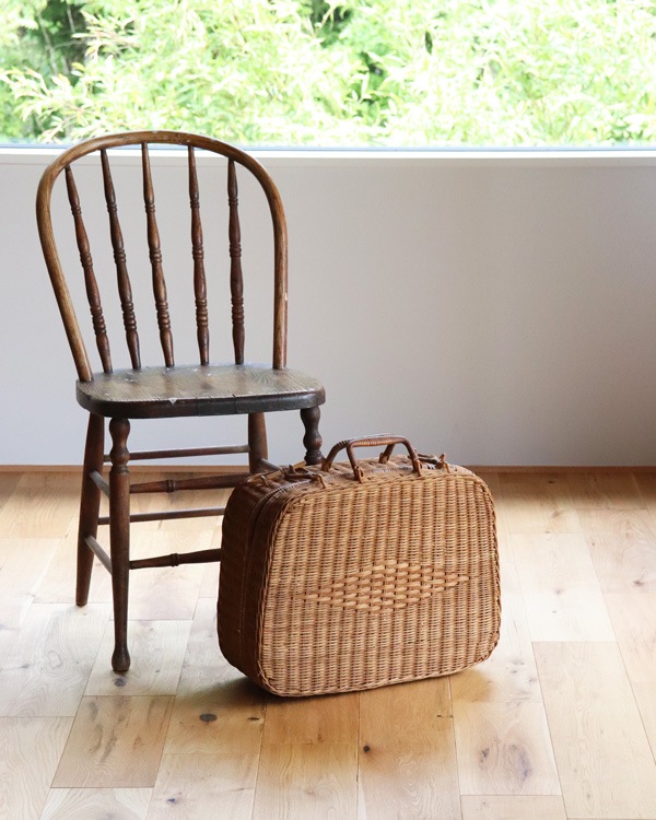 �饿�� �ԥ��˥å��Х����å� �ȥ�󥯷� JPB-224