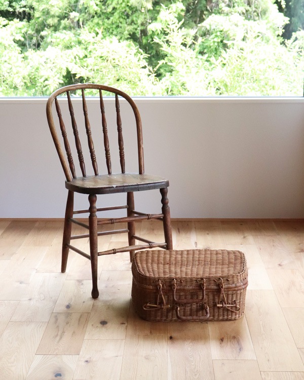 �饿�� �ԥ��˥å��Х����å� �ȥ�󥯷� JPB-224