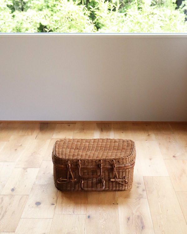 �饿�� �ԥ��˥å��Х����å� �ȥ�󥯷� JPB-224