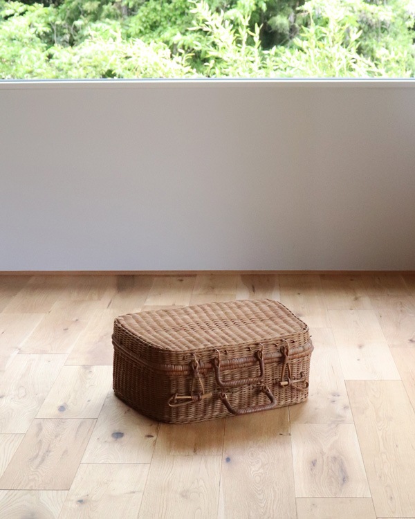 �饿�� �ԥ��˥å��Х����å� �ȥ�󥯷� JPB-224